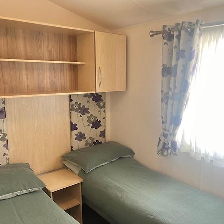 3 Bedroom Self-Catering Holiday Home Steps Exterior foto