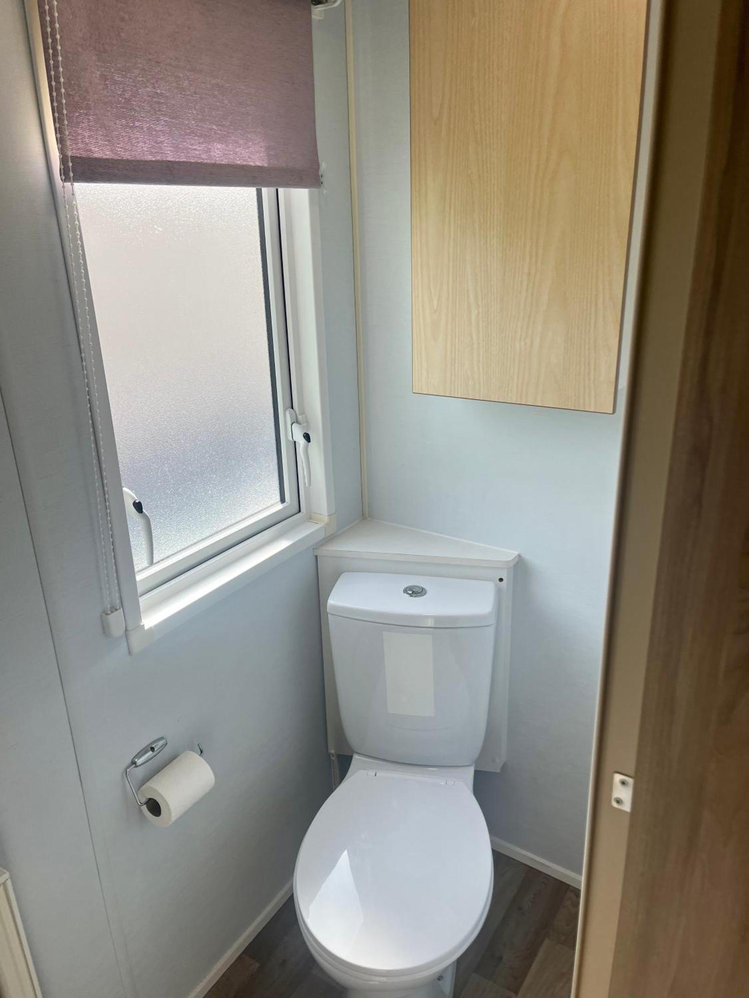 3 Bedroom Self-Catering Holiday Home Steps Exterior foto